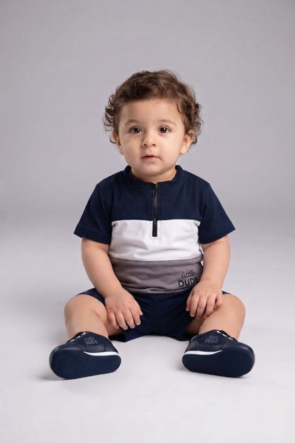Zib T-shirt