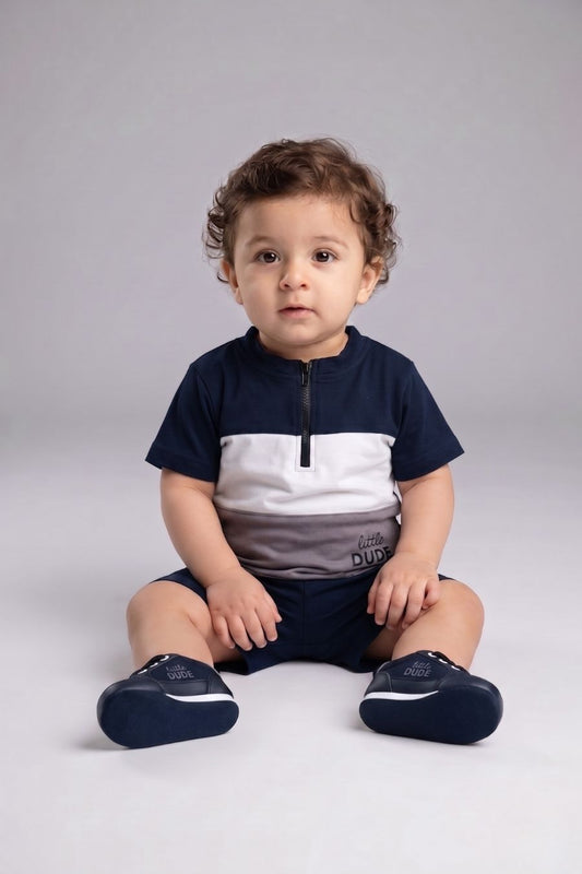 Zib T-shirt